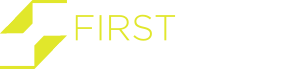 First Class Services Group